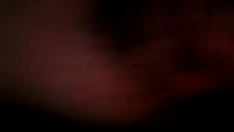 超美少女!! カップル流出! ヌレヌレ · クリ丸見え · フェラ等