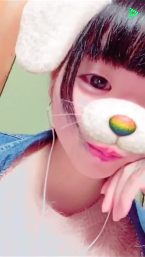 L〇NEライブで集めました2