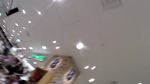 【英雄一般作】黒髪綺麗なお化粧直し○Ｄ！そんなに直さなくても綺麗ですよ!!