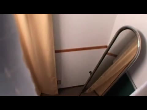 アイドル志望Cの身体測定