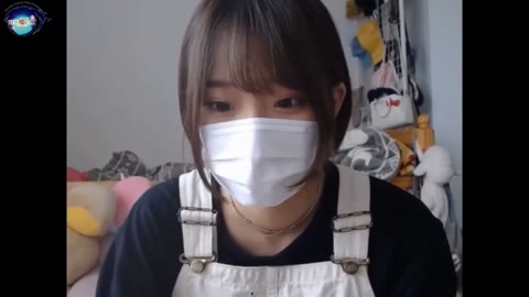 最後には全裸 オナニー覗きSeason2