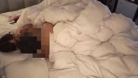 モーニングセックス ロリちゃんロリちゃん