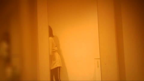 ◎期間限定◎ ≪≪目元が綺麗な女の子≫≫