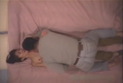 無修正　舞伎町 ラブホテル 天井盗撮