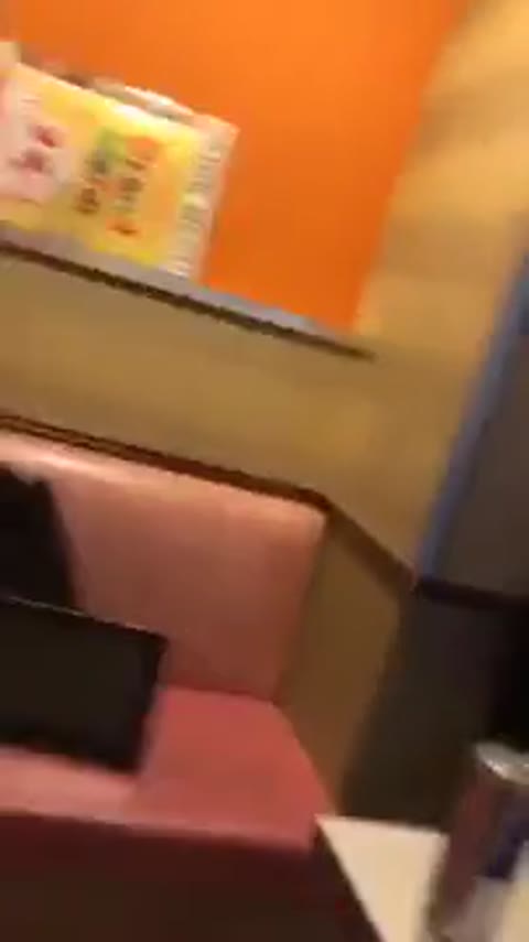 cカラオケ二人組