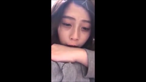 イトコがいるから静かにね