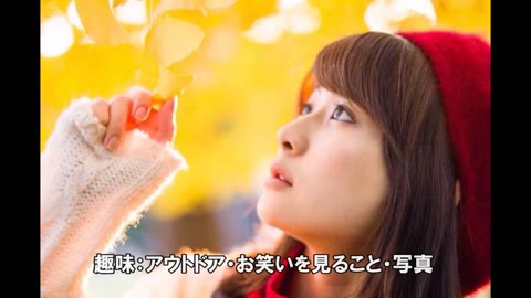 ミスコン流出⑤ 松○紗季