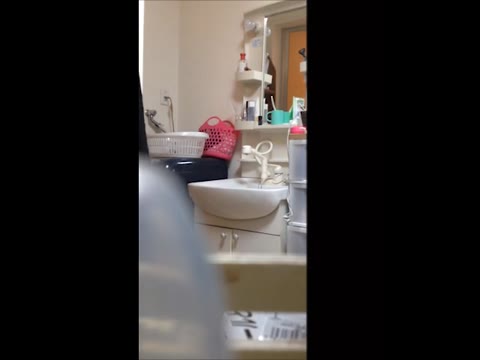 設置から。家内盗〇