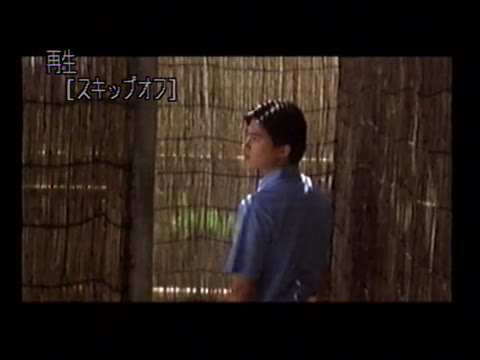 美人女優まる出し4