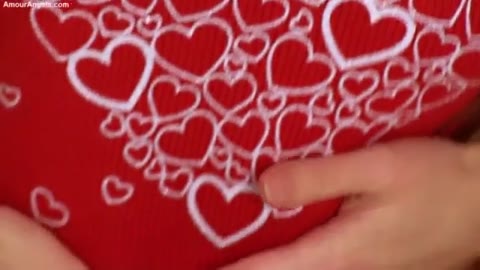 ♡こんな美少女が!!【233】Americanスタイリッシュ少女の全裸イメージろり顔スレンダーくばぁ