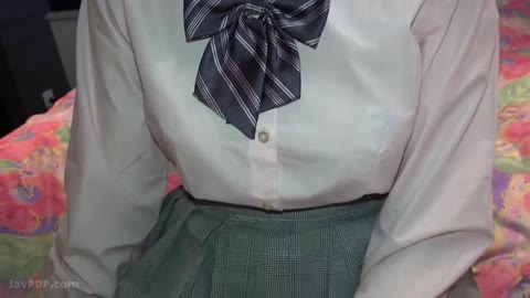 【初撮り♥顔出し】爆乳Ｇカップ最年少ガール【個人撮影】