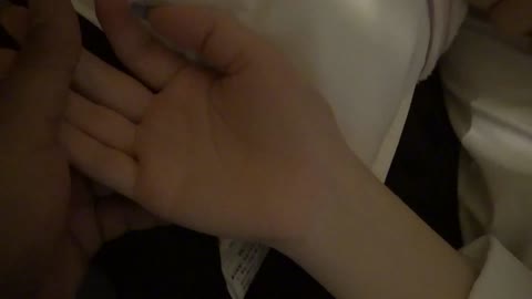 【ペッタンコなお人形さんが現れた!!】超絶ロ●の千夏ちゃん②、、、徐々に、、徐々に。。。そして・・・30分強の記録