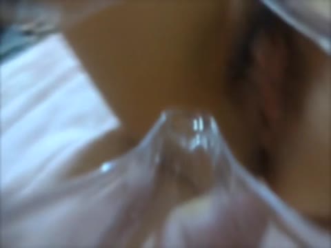 ２月５日の出来事　ぼかし修正済　その他