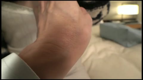 都内港区の六本木ヒルズの受付をしてる超美人の女性２３歳　個人撮影