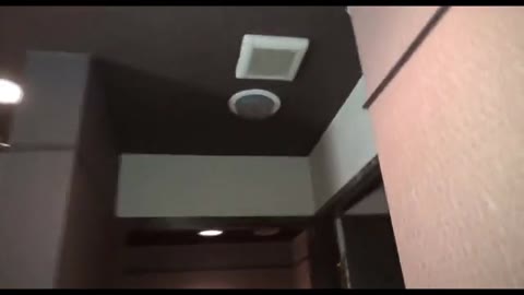 いもうと(笑)ゆい