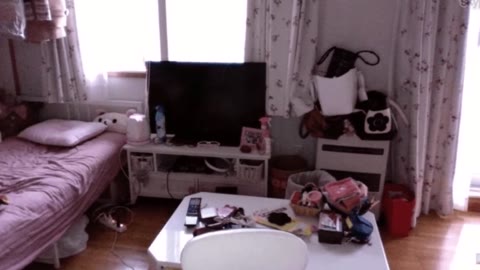 清純派の彼女が酔ってエロイプで魅せる