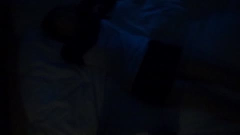 【個人撮影】かわいいのに寝顔が・・・しっかり顔出し！弄んで最後はマ○コぶっかけ！チャンスめぐってきました☆【完全オリジナル無修正作品】