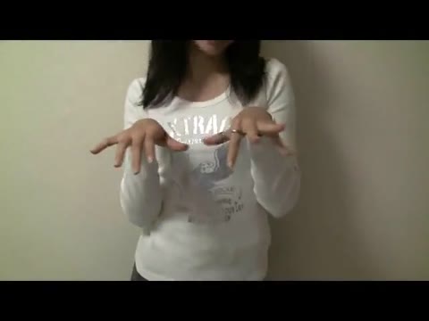 ○○本館03　れい　動画1