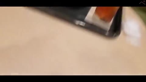 こんな可愛い女の子に生挿入中出し円光【無】