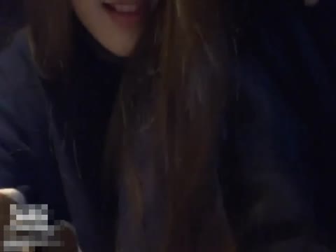 エロ可愛い台湾美女とハメ撮り