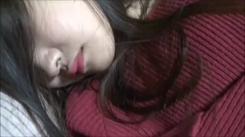 【伊吹姉妹のイトコ】あさみちゃん②やっぱ顔もアソコも匂いもソックリ極貧学生が陥る無知の代償【中編】