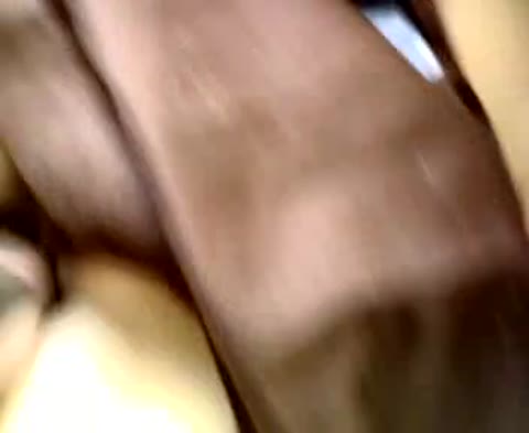 バリ　S級女子男二人に無理やり。。。（無）