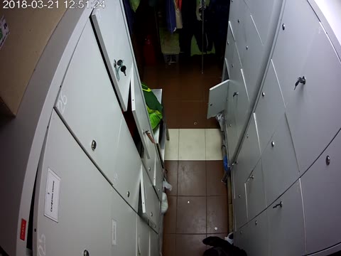 アメリカＫＦＣ２