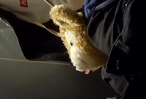 可愛い美少女達の自撮りヤバい作品大公開