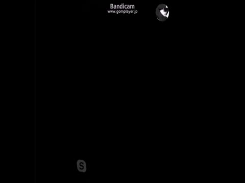 「やばい、イキそぉ。イっちゃうイっちゃう！」