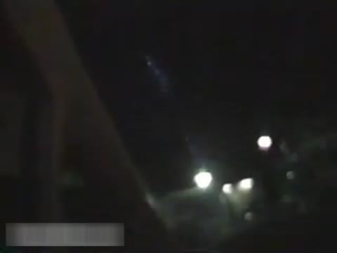 過去に出回った本物のやつ