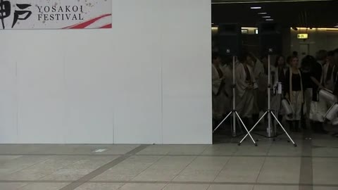 短時間限定販売!この作品はとても素晴らしい!ものすごい臨場感です!!t1-124【高画質動画】