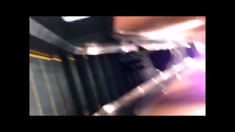 蒸れ蒸れパンティ下着鑑賞