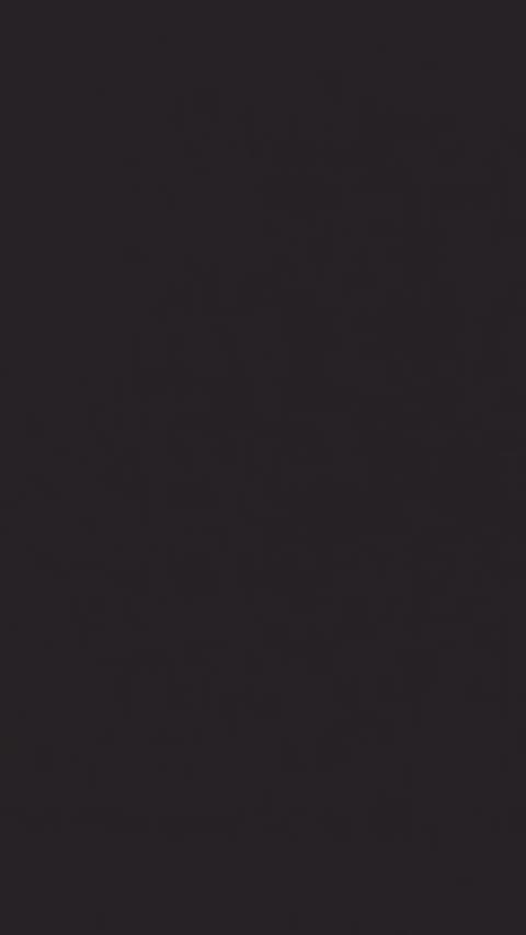 彼氏持ちのKとネカフェで中出しハメ撮り