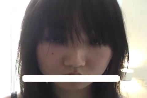 1時間。ホテルで初めてのセックス。