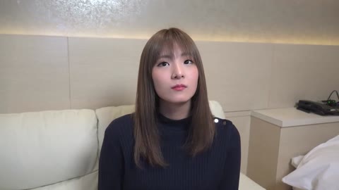 HD画質 裕福な家庭で育ったけど途中からすこしグレた超美人な娘のハメ撮り。無