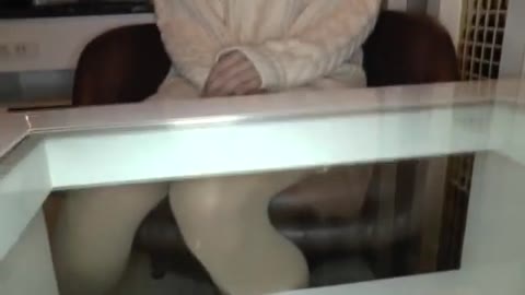 真面目な女子〇生はフェラ好き、、、【無】