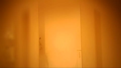 ◎期間限定◎ ≪≪丸顔が可愛い~~女の子≫≫