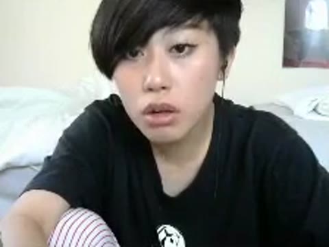 ニコリモ　セックス