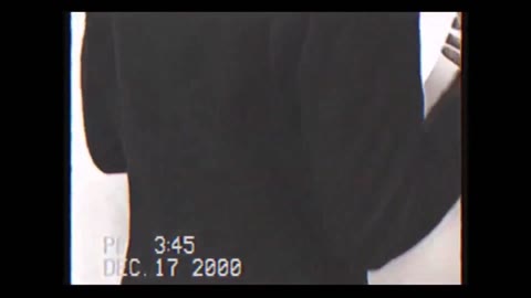 過去の動画傑作選③本立て！