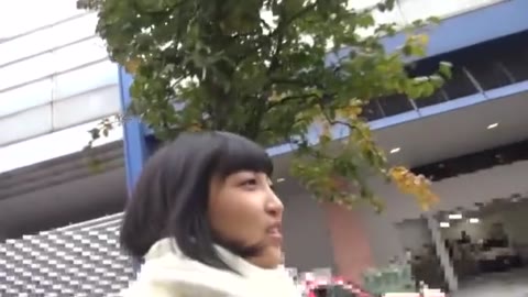 ぜっったいにヌケる！　JK風