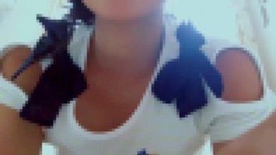 ☆ＡOＥ☆ひ〇りちゃん☆トイレで〇っぽんぽんライブ！