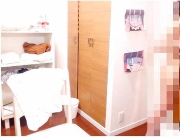 投稿作品Ｃ天使ちゃん自宅配信