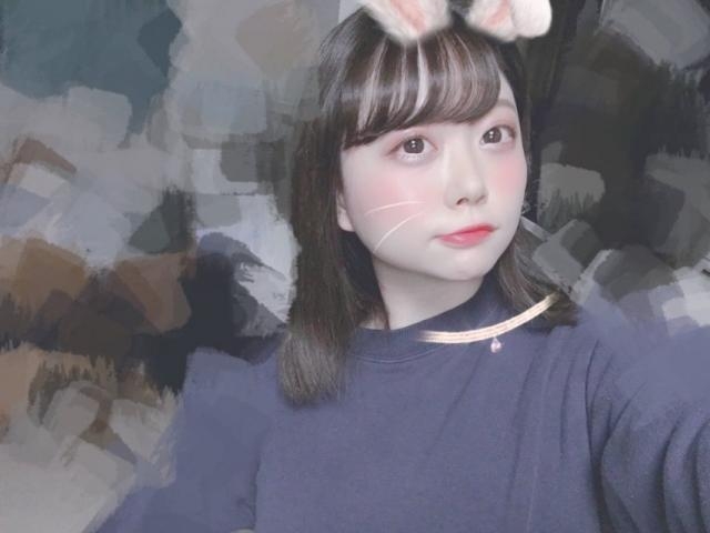 色白巨乳 変態しー 自撮り