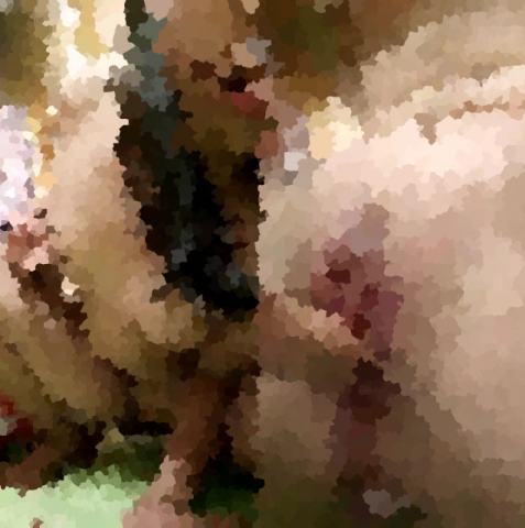 いまからおなします　変態シー