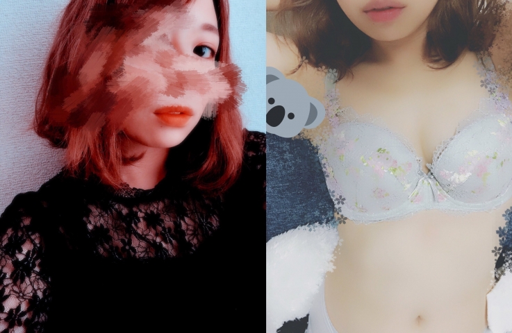 個人撮影CCランド企画 天○女シリーズ① 小○美幸