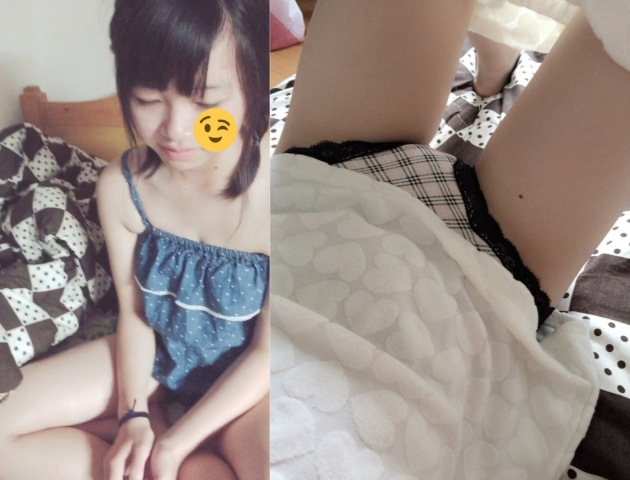 Cエス1人がじゃんけんして脱いでいくLIVE