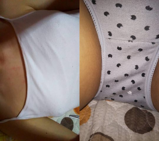 昭和のアイドル