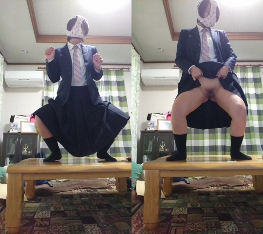 ★自撮り●新年第一弾あう●