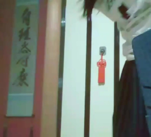 超べっぴんちゃん