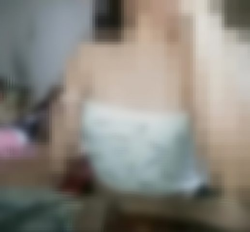 初♥現役ろくねんせいの美味しいおっぱい